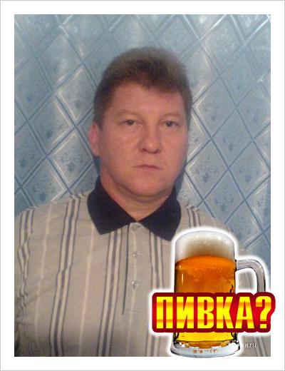 Сергей Стаметов