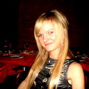 Tanya Smirnova