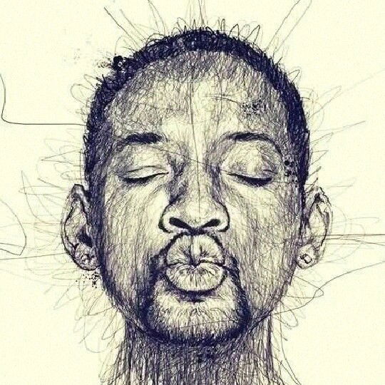 Алена Горбенко