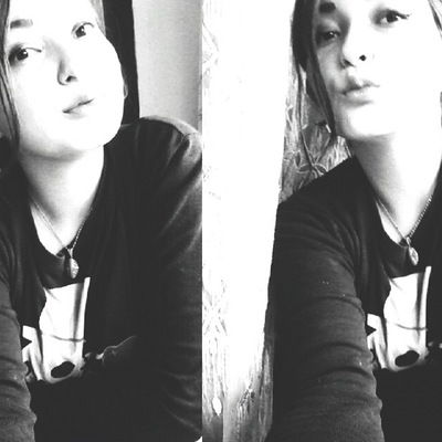 Айсулу Жилкибаева