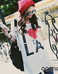 Валерия Мартовицкая