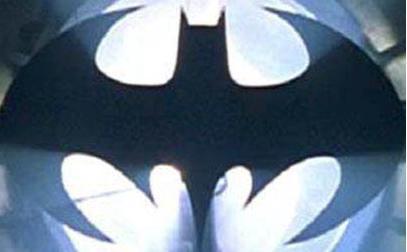 Марат Кожабеков