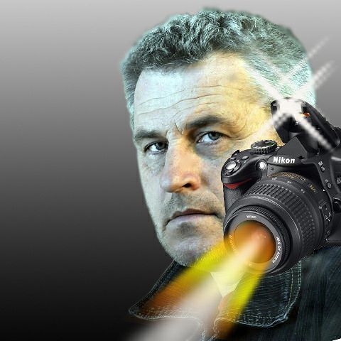 Юра Оводков