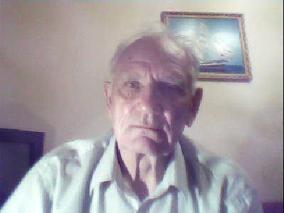 Геннадий Макаренко