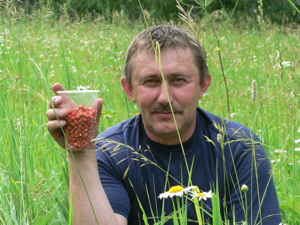 Юрий Ненашев