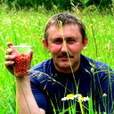 Юрий Ненашев