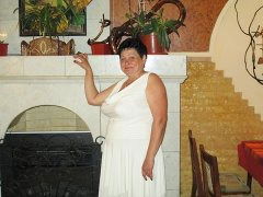 Валентина Раудсеп