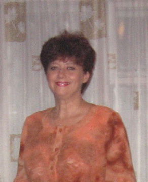 Юлия Дементьева