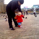 Furkat Khotamov
