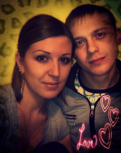 Виталий Елтищев