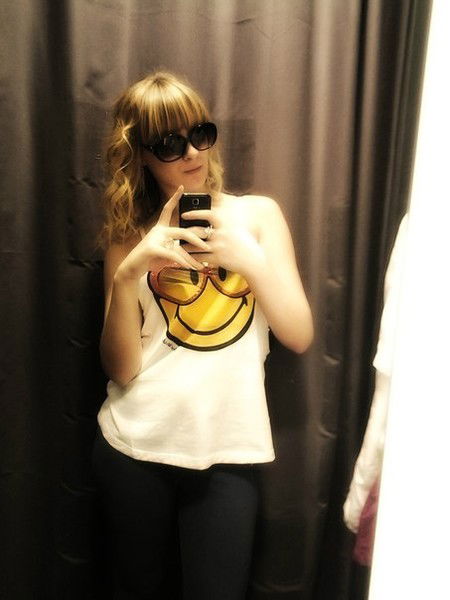 _Кристиночка_ _