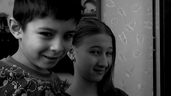 Артур Бабаев