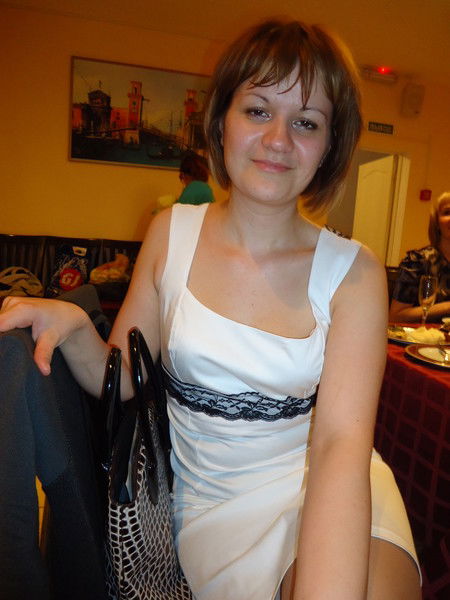 Диляра Шакирянова