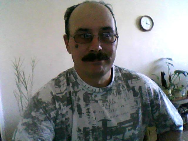 Валерий Грущаков