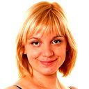 Лариса Золотова