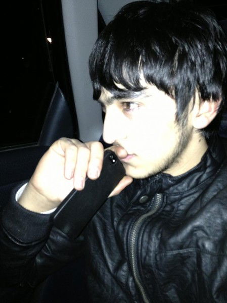 Chorniy_Zalatoy ______