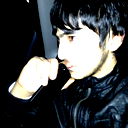 Chorniy_Zalatoy ______