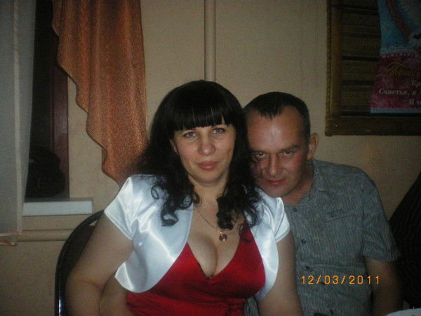 Сергей Смирнов