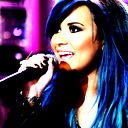Lara Evanescence &lovatic