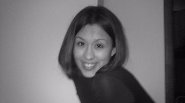 Ramziya Shaykhilislamova