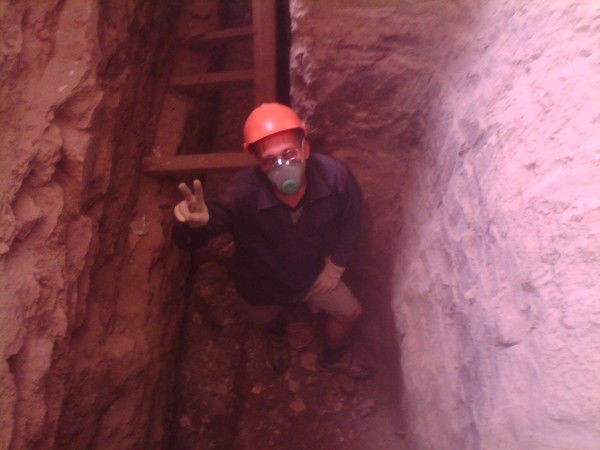 Сергей Торопов