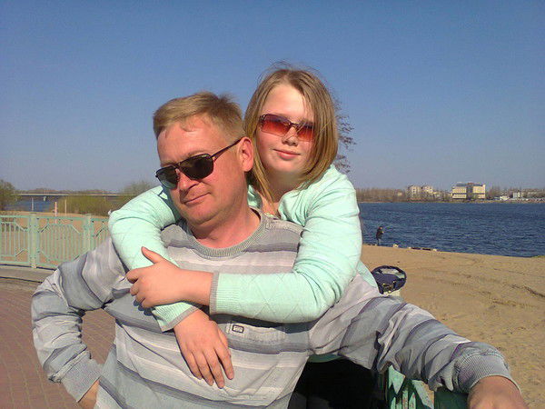 Сергей Знаменщиков