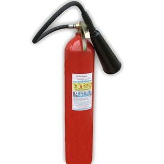 Кирилл Киреев