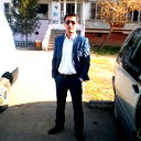 Серик *****