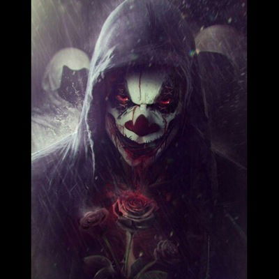 Михаил Кокорев