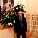 Владимир Иванов