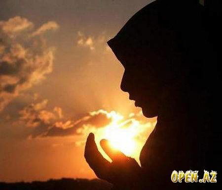 Сайде Темирова