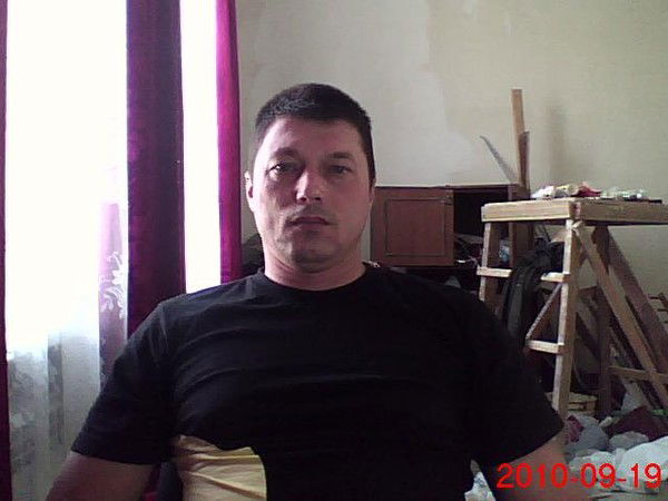 Игорь Корнеев