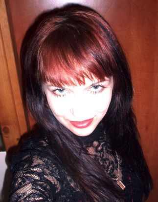 Светлана ..........