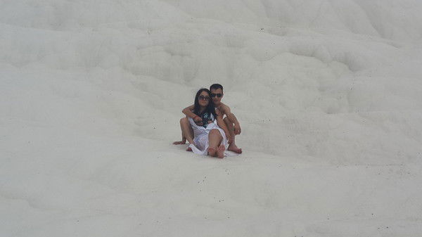 Данияр Зулхарнаев