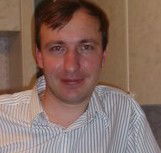 Александр Вакатов