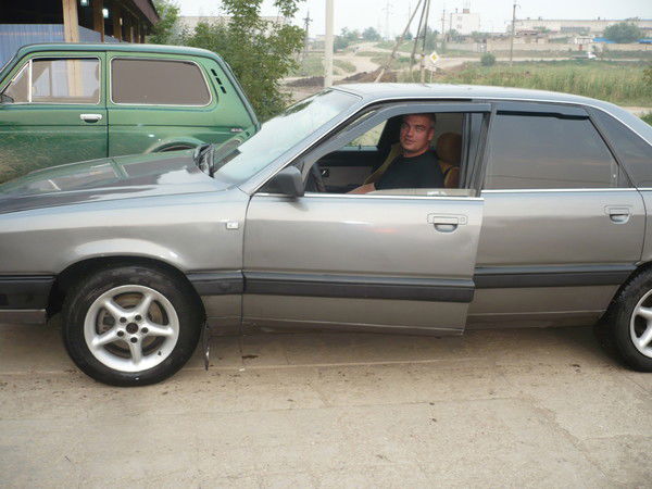 Шеф-Повар ######