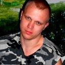 Сергей Язовских