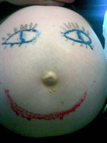 Наталья Зайцева