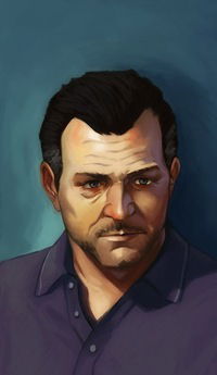 Денис Малинин