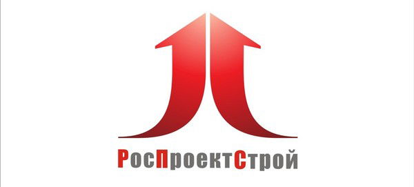 Михаил Кеворков