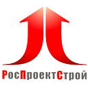 Михаил Кеворков