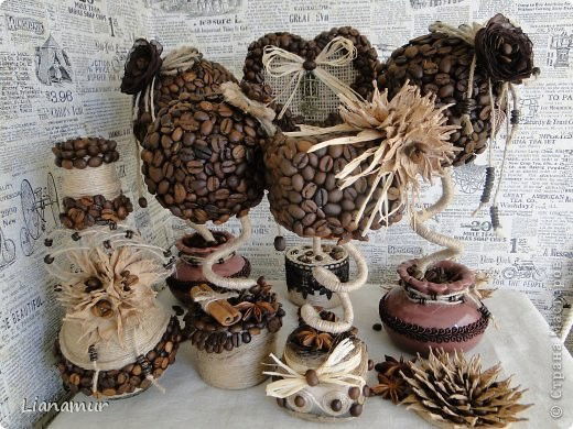 Владимир Тихомиров