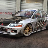 Ваня Дмитриев