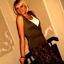 Ирина Воинова