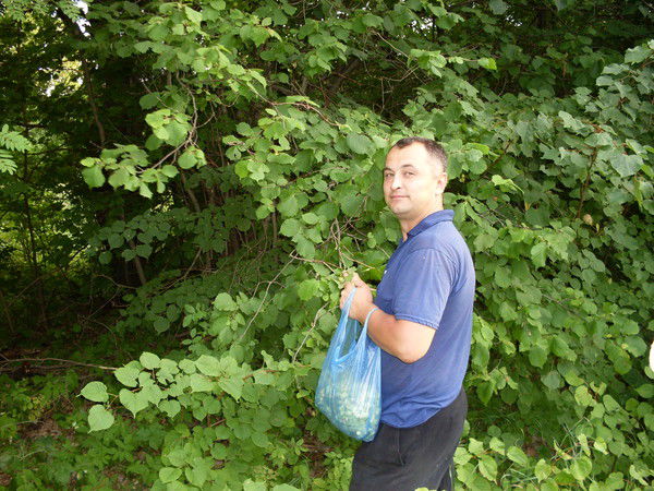 Рифат Гиниятуллин