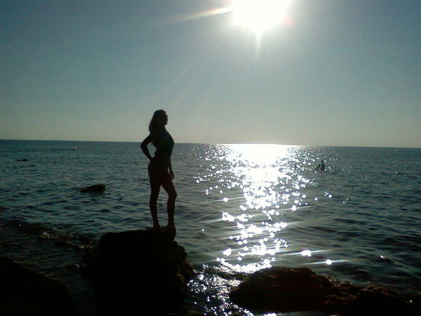 Iнна Розжорожнюк