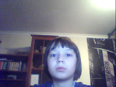 Тимофей Мазепа