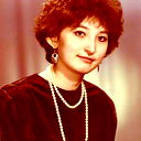 Лена Илларионова