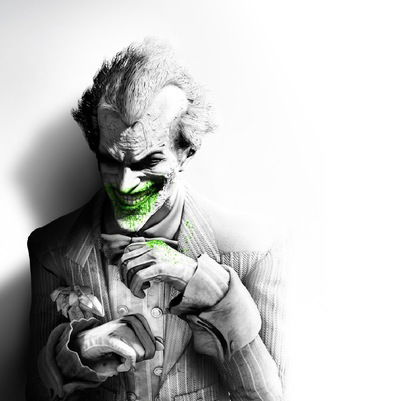 Руслан Бокадоров