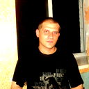 Сергей Горбачев